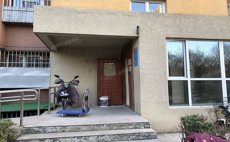 房山区 长阳镇祥云街7号院5号8层1单元803号（西悦欣居）