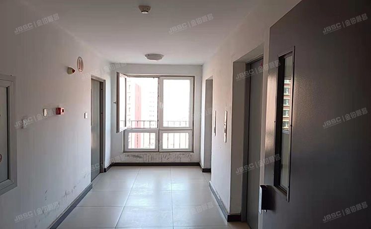 海淀区 上庄馨瑞嘉园2号楼10层1单元1003室（上庄馨瑞嘉园）