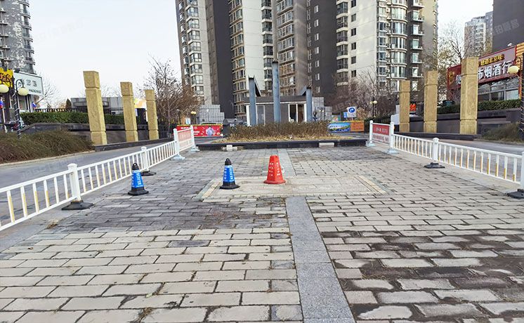 朝阳区 望京西路50号院8号楼22至23层2单元2602（鹿港嘉苑）复式