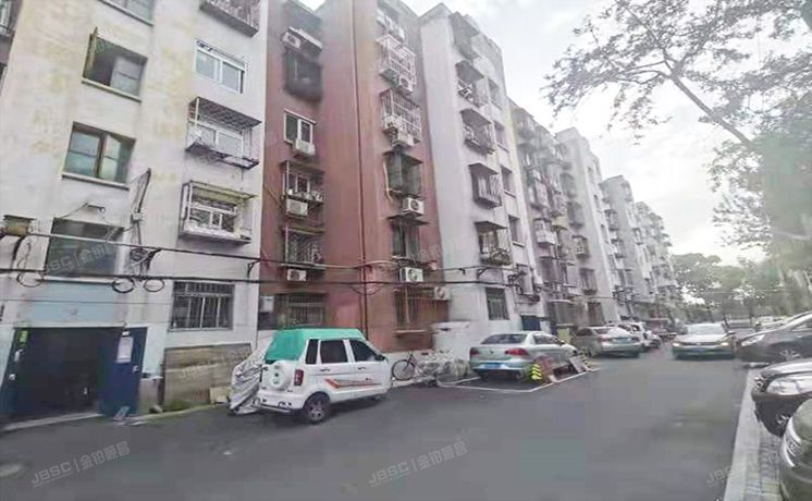 丰台区 南苑北里三区1号楼4层5单元411号（南苑北里）