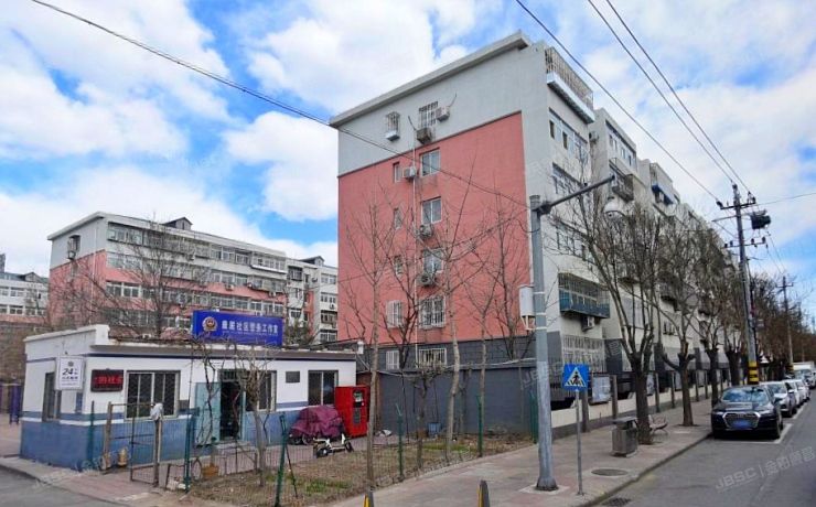 大兴区 黄村镇三合南里20号楼5层4-502（三合南里）