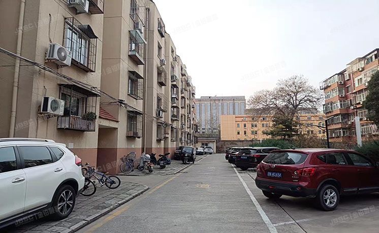 海淀区 翠微路2号院10号楼1层4单元102（翠微路2号院）