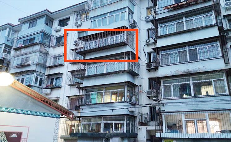 通州区 吉祥园12号楼4层341（吉祥园）