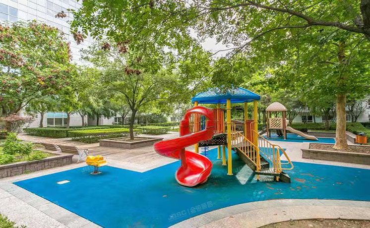 朝阳区 东四环北路6号二区26号楼8至9层8单元0902（阳光上东）