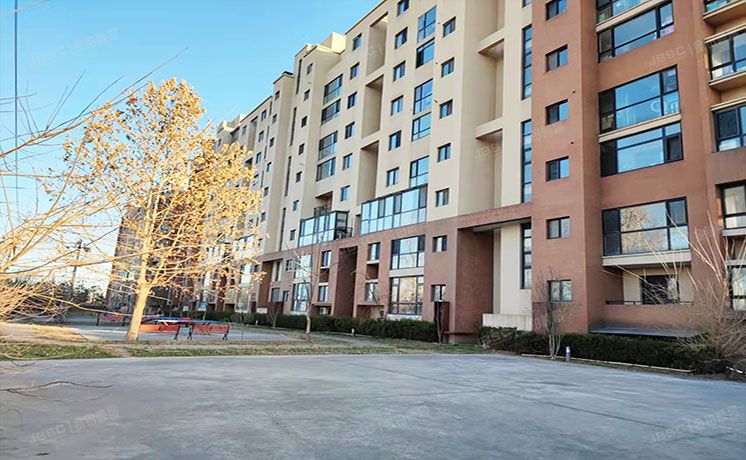 通州区 榆景苑二区2号楼1层2单元103、-1至1层2单元104（8哩岛）