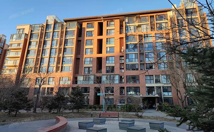 通州区 榆景苑二区2号楼-1至1层1单元101、1层1单元102（8哩岛）