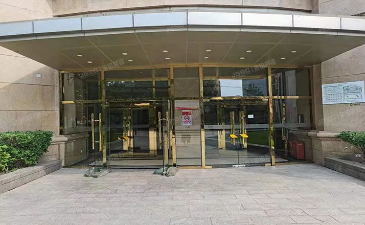 朝阳区 小庄6号3号楼25至26层29H（纽约豪园）