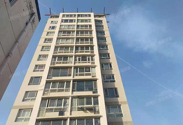 昌平区 昌平镇燕平家园32号楼6层603（燕平家园）