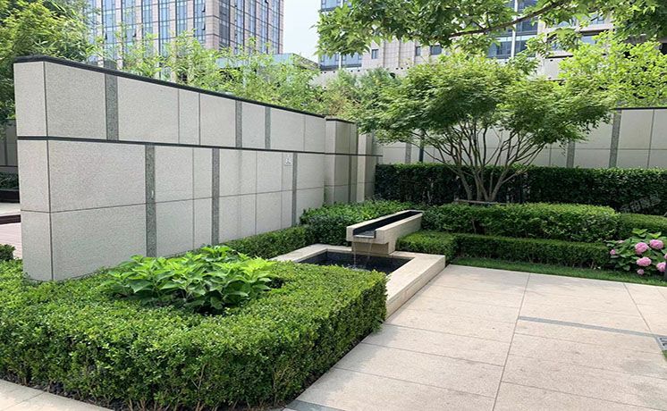 东城区 香河园街9号院2号楼19层2单元1902号（使馆壹号院）