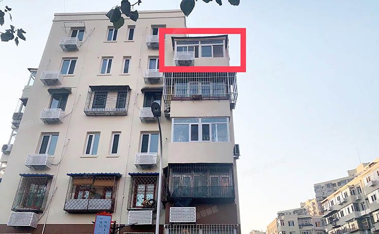 朝阳区 甘露园南里二区9号楼5层1门501（甘露园南里）