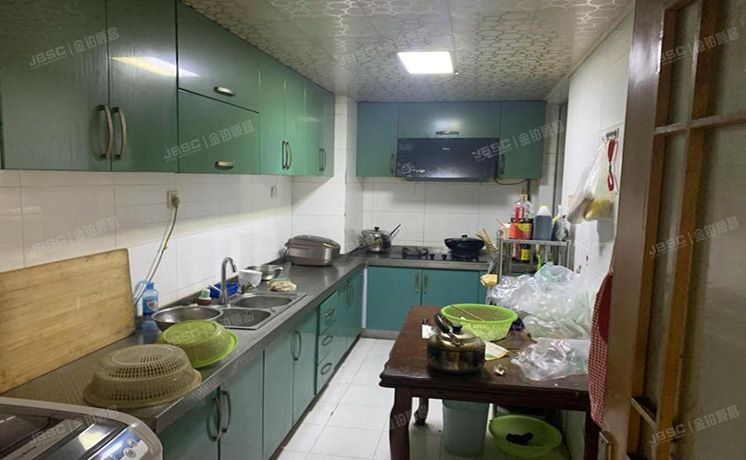 通州区 通惠南路8号4号楼2205室（怡佳家园）