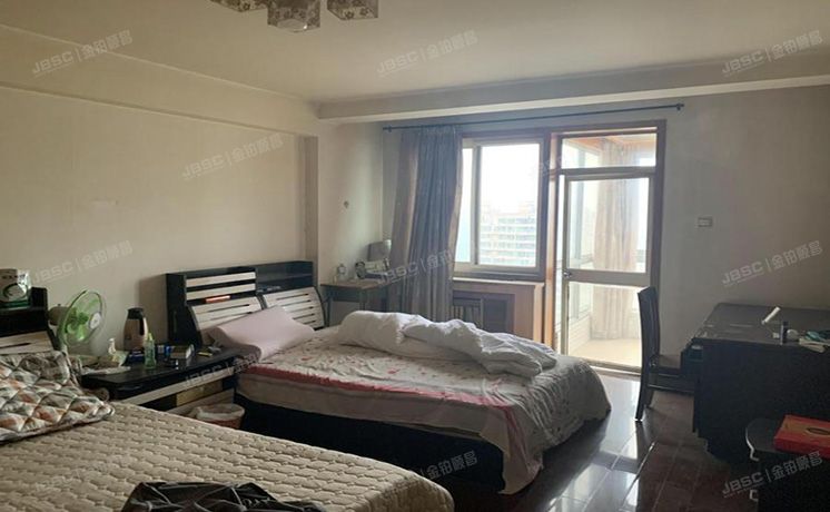 通州区 通惠南路8号4号楼2205室（怡佳家园）