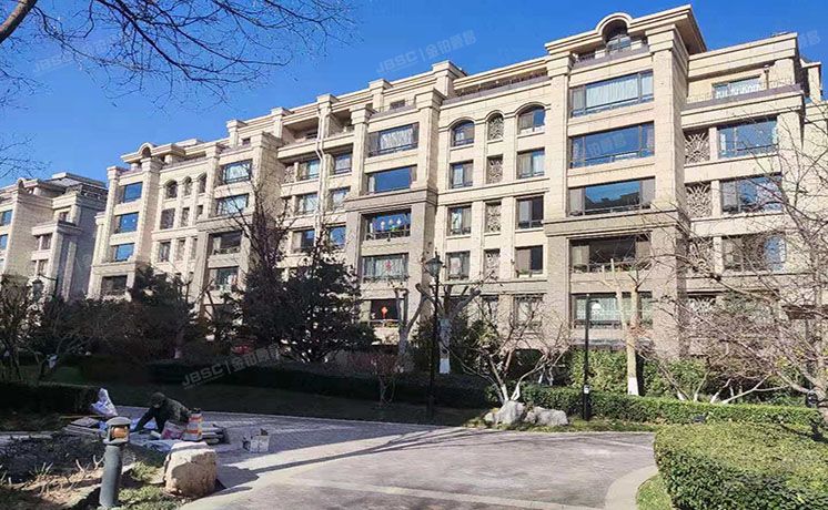 大兴区 乐园路20号院32号楼-1至1层1单元102（华润公元九里）