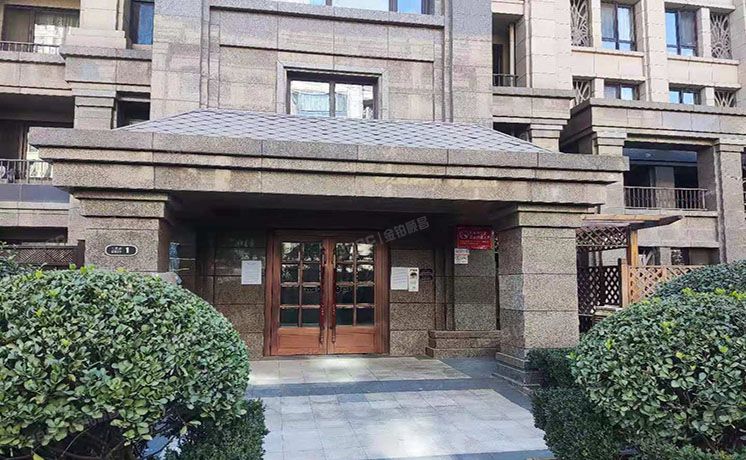 大兴区 乐园路20号院32号楼-1至1层1单元102（华润公元九里）