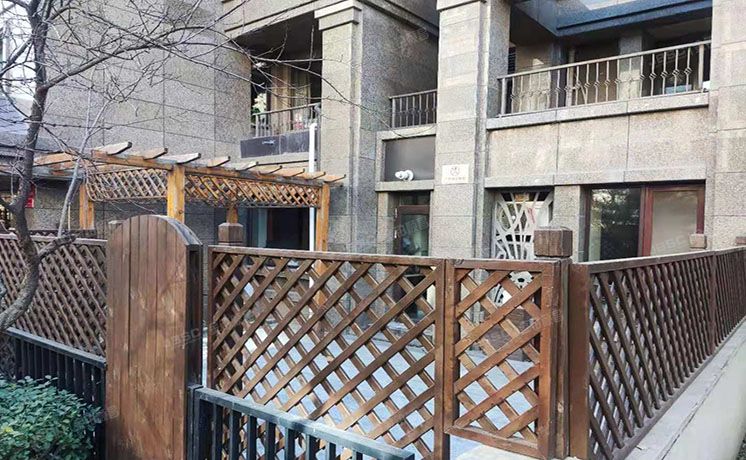 大兴区 乐园路20号院32号楼-1至1层1单元102（华润公元九里）