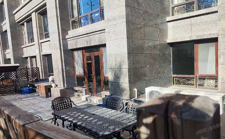 大兴区 乐园路20号院32号楼-1至1层1单元102（华润公元九里）