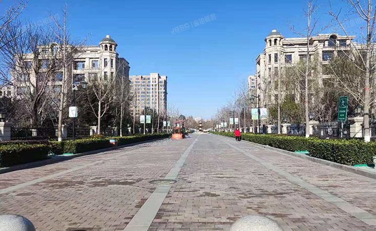 大兴区 乐园路20号院32号楼-1至1层1单元102（华润公元九里）