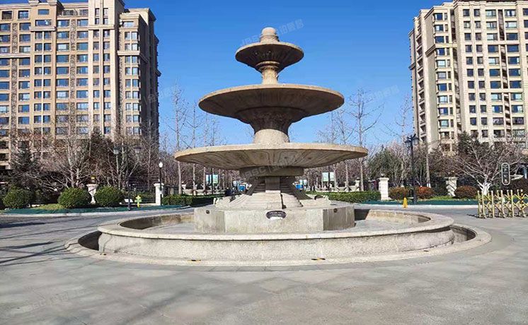 大兴区 乐园路20号院32号楼-1至1层1单元102（华润公元九里）