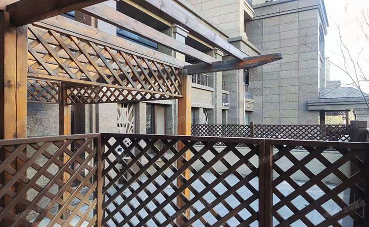 大兴区 乐园路20号院32号楼-1至1层1单元102（华润公元九里）