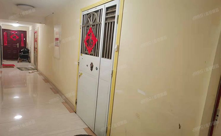 海淀区 增光路37号中海馥园4号楼11层1单元1203（中海馥园）