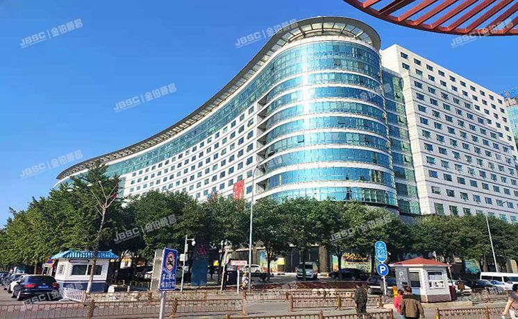 海淀区 羊坊店路18号2幢14层1411（光耀东方）办公