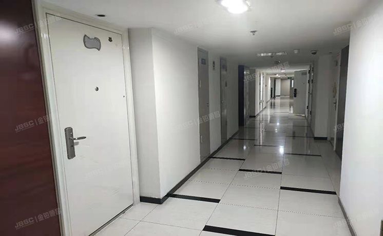 海淀区 光耀东方2幢5层546 办公