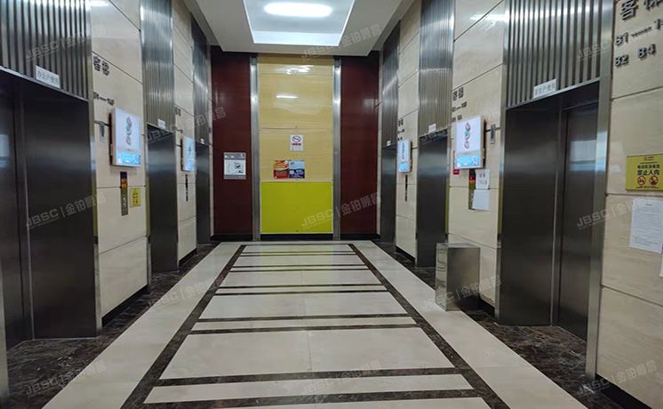 海淀区 羊坊店路18号2幢10层1023（光耀东方）办公