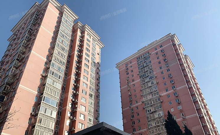 朝阳区 团结湖东里12号A楼20D（团结湖公寓）