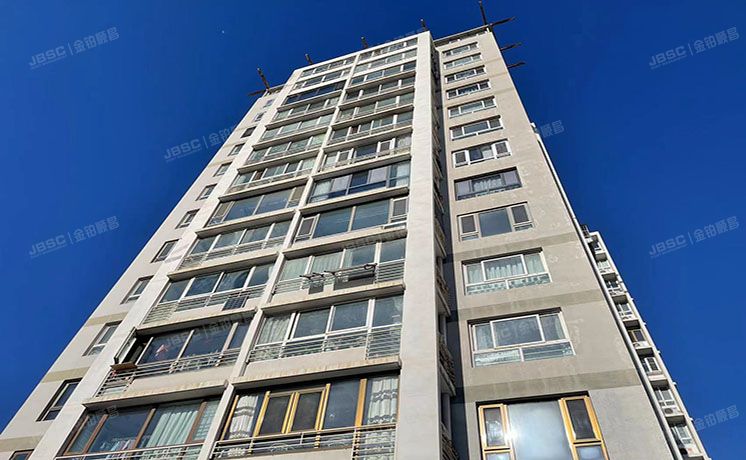 昌平区 昌平镇燕平家园32号楼6层603（燕平家园）