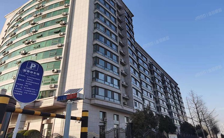 通州区 张家湾镇祥和乐园祥和公寓A座1203（祥和公寓）