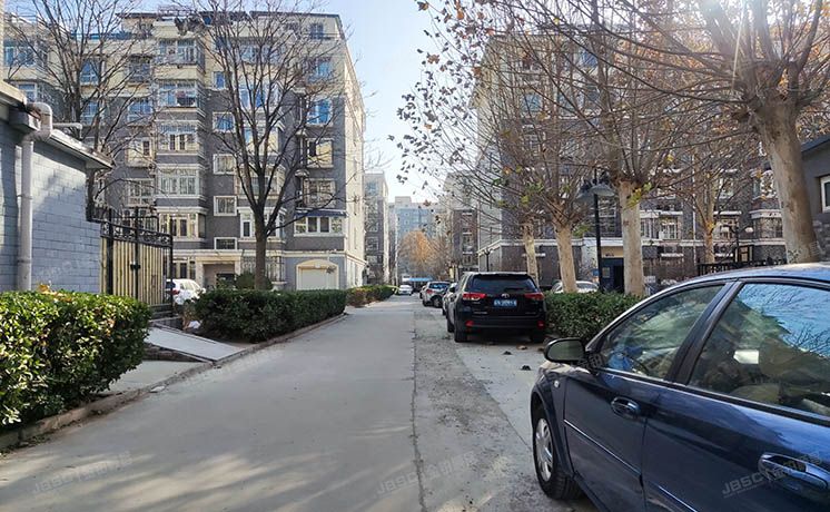 大兴区 旧宫镇芳源里乙3号楼5层3-501号（芳源里）