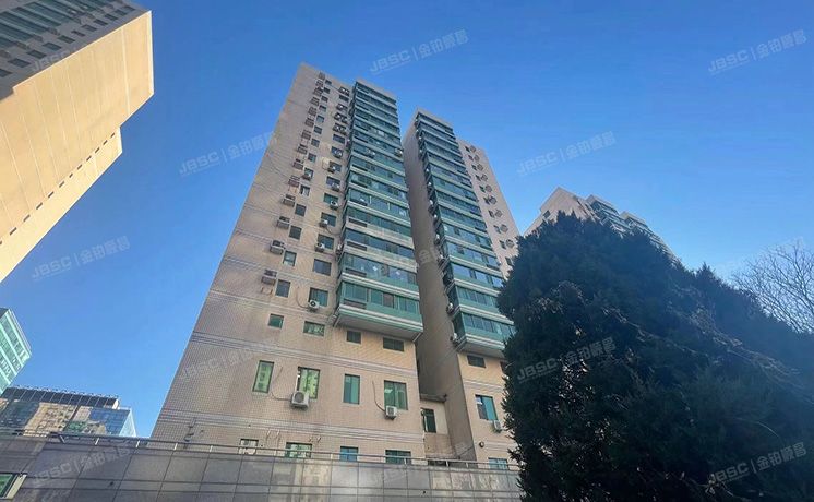 朝阳区 慧忠北里314号楼6至7层608（天创世缘）