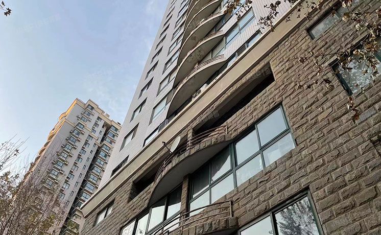 朝阳区 茉藜园6号楼9层1门902（茉藜园）