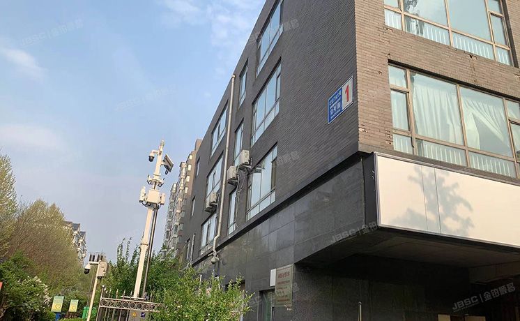 西城区 右安门内10号院1号楼三层5单元302号（凯迪尚府）