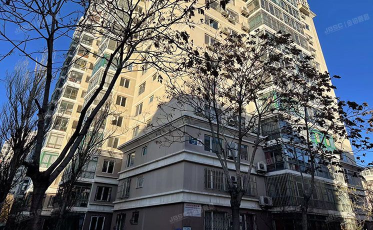 昌平区 东小口镇天通东苑二区31号楼16层1（天通苑东二区）经适房