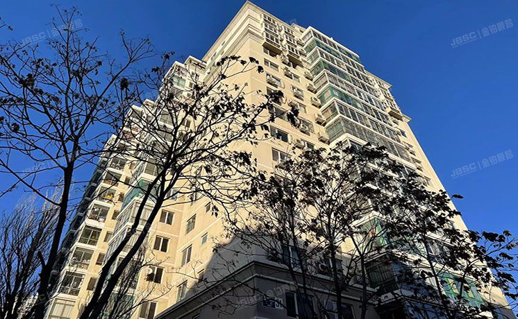 昌平区 东小口镇天通东苑二区31号楼16层1（天通苑东二区）经适房