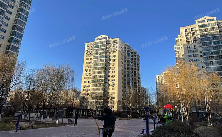 昌平区 东小口镇天通东苑二区31号楼16层1（天通苑东二区）经适房