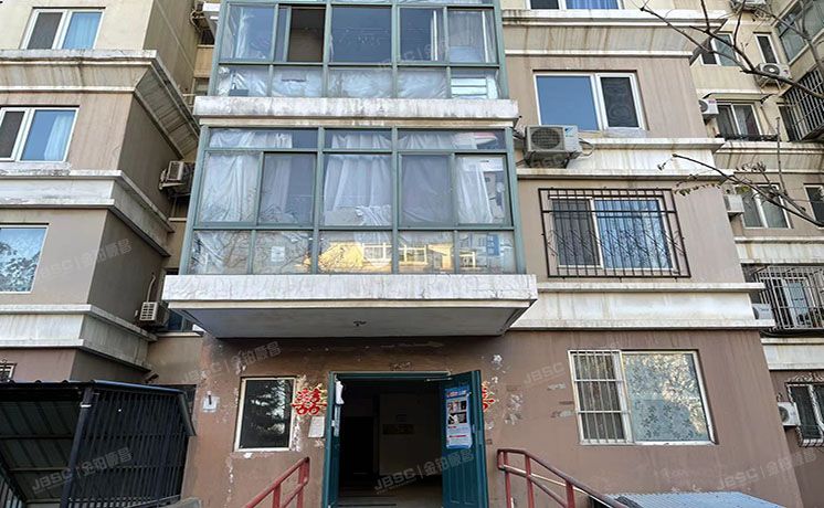 昌平区 东小口镇天通东苑二区31号楼16层1（天通苑东二区）经适房