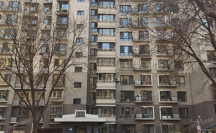 朝阳区 世纪东方嘉园107楼12层2单元1201（世纪东方嘉园）