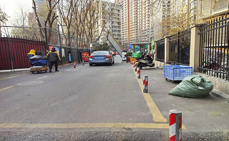 朝阳区 世纪东方嘉园107楼12层2单元1201（世纪东方嘉园）