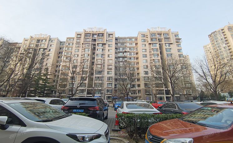 朝阳区 世纪东方嘉园107楼12层2单元1201（世纪东方嘉园）