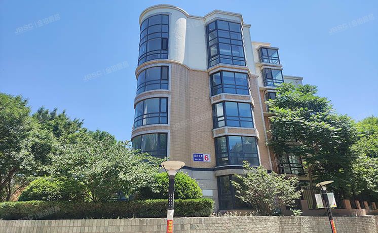 大兴区 黄村镇滨河北里6号楼2层7-202（那尔水晶城）