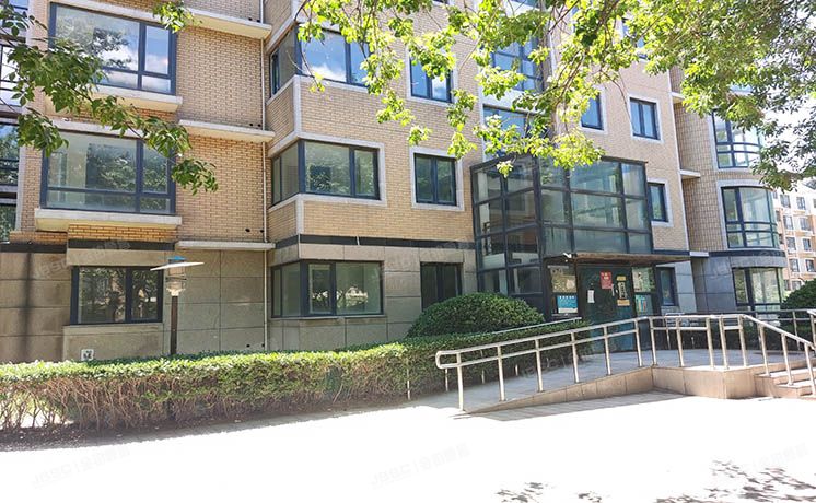 大兴区 黄村镇滨河北里6号楼5层7-502（那尔水晶城）