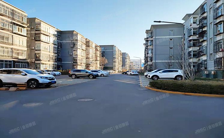 通州区 云景东路66号17号楼3层331（群芳园）