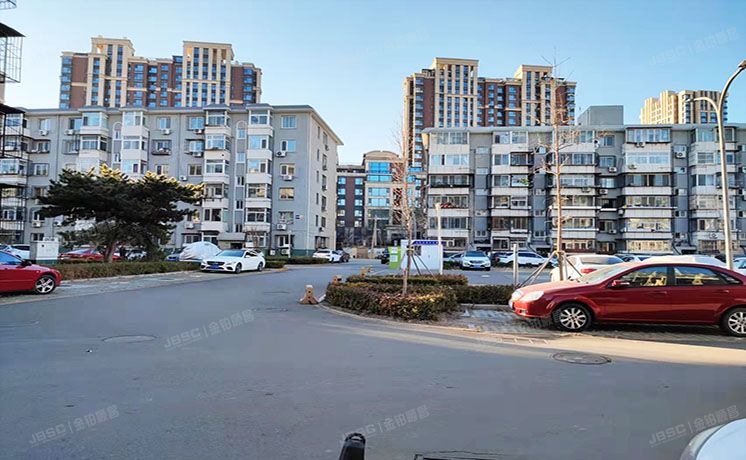 通州区 云景东路66号17号楼3层331（群芳园）