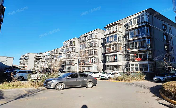 通州区 云景东路66号17号楼3层331（群芳园）