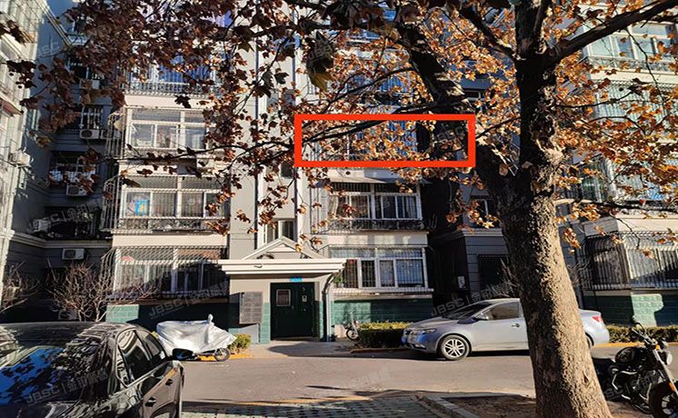 通州区 云景东路66号17号楼3层331（群芳园）