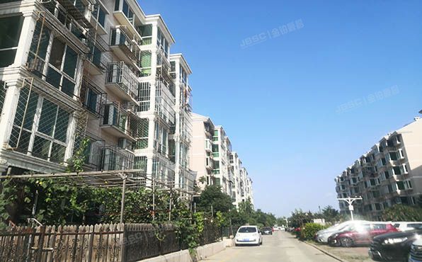 通州区 潞苑南大街185号院32号楼6层1-162（新潮嘉园）