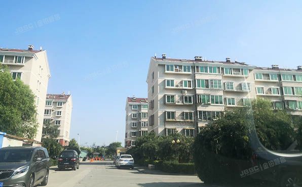 通州区 潞苑南大街185号院32号楼6层1-162（新潮嘉园）