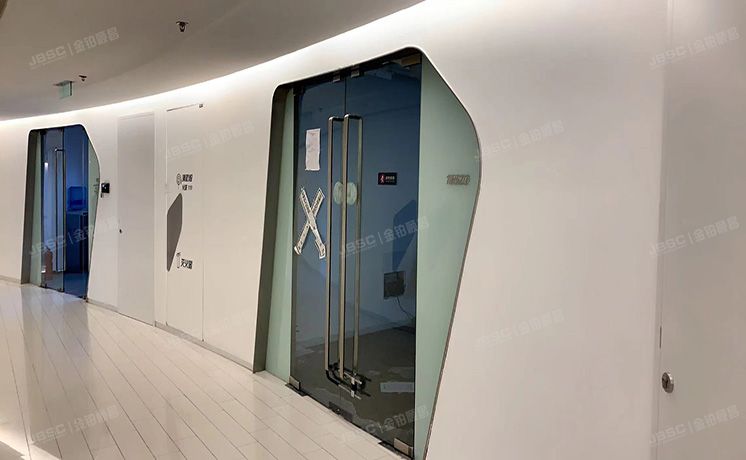 东城区 小牌坊胡同甲7号银河搜候中心4层10520号（银河SOHO）办公
